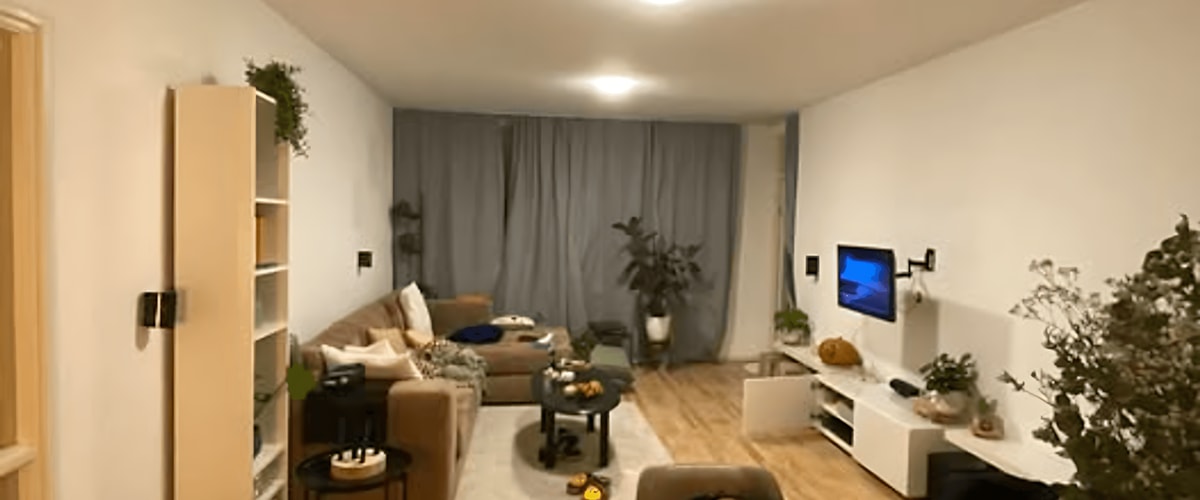 Kamer huren in Alkmaar
