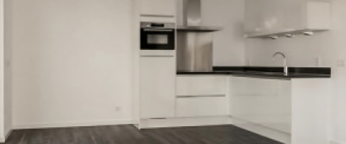 Appartement huren in Amsterdam