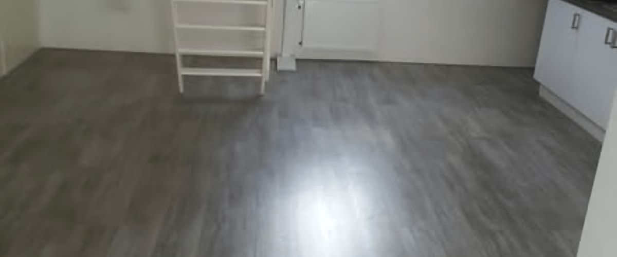 Studio huren in Arnhem