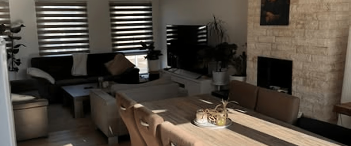 Appartement huren in Eindhoven
