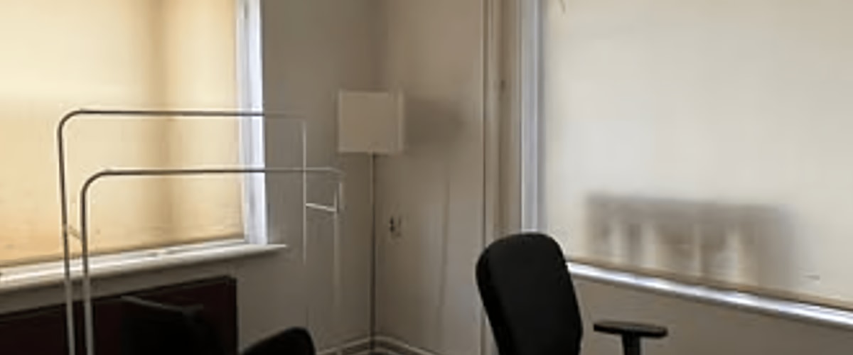Kamer huren in Eindhoven