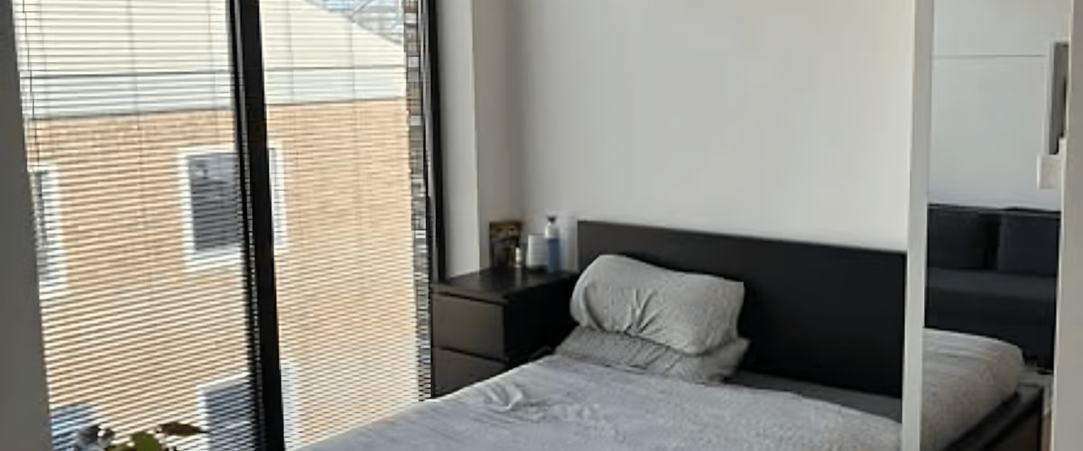 Studio huren in Eindhoven
