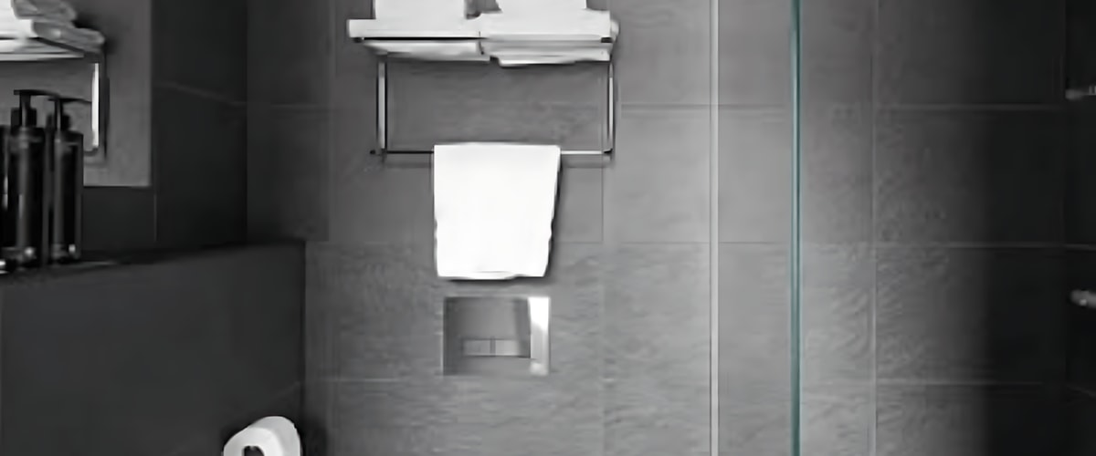 Kamer huren in Eindhoven