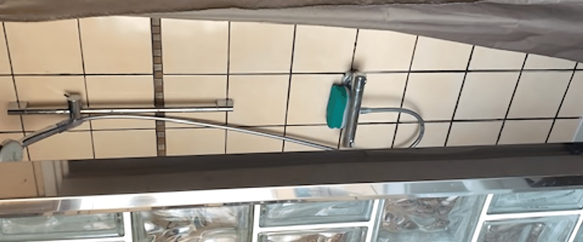 Kamer huren in Halfweg