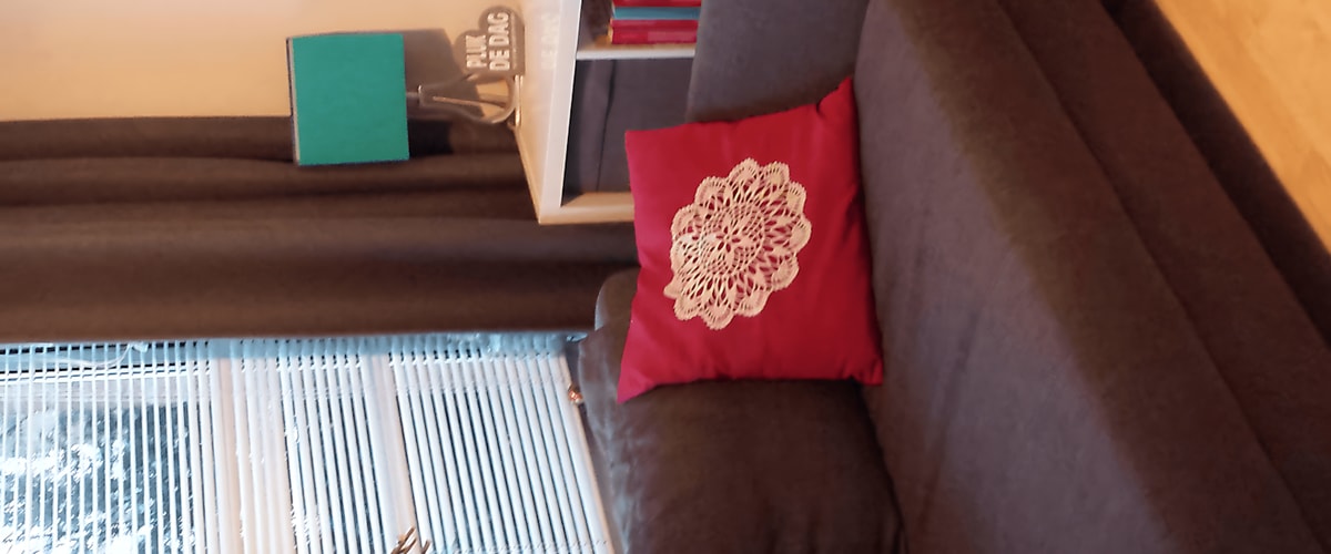 Kamer huren in Eindhoven
