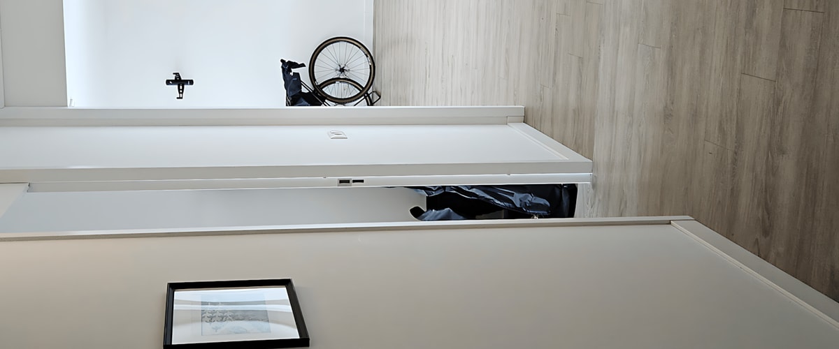Kamer huren in Rotterdam