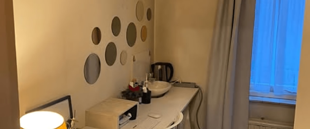 Kamer huren in Nijmegen