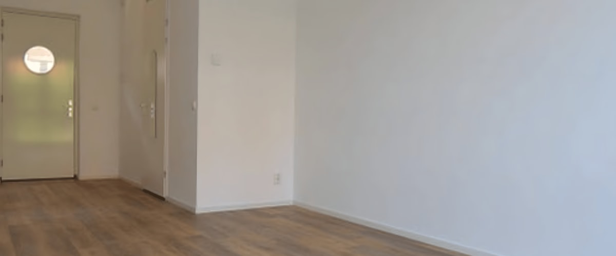 Studio huren in Breda