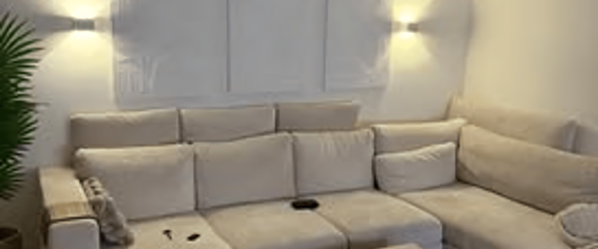 Appartement huren in Amsterdam