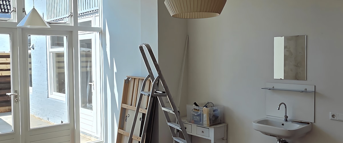 Kamer huren in Groningen