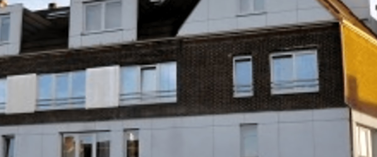 Studio huren in Maastricht