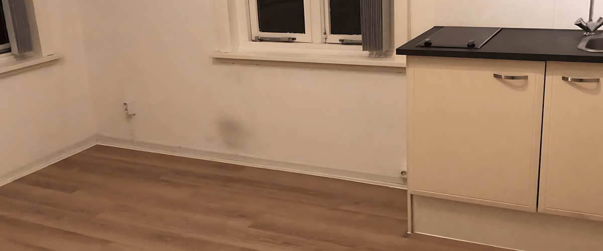 Kamer huren in Nijmegen