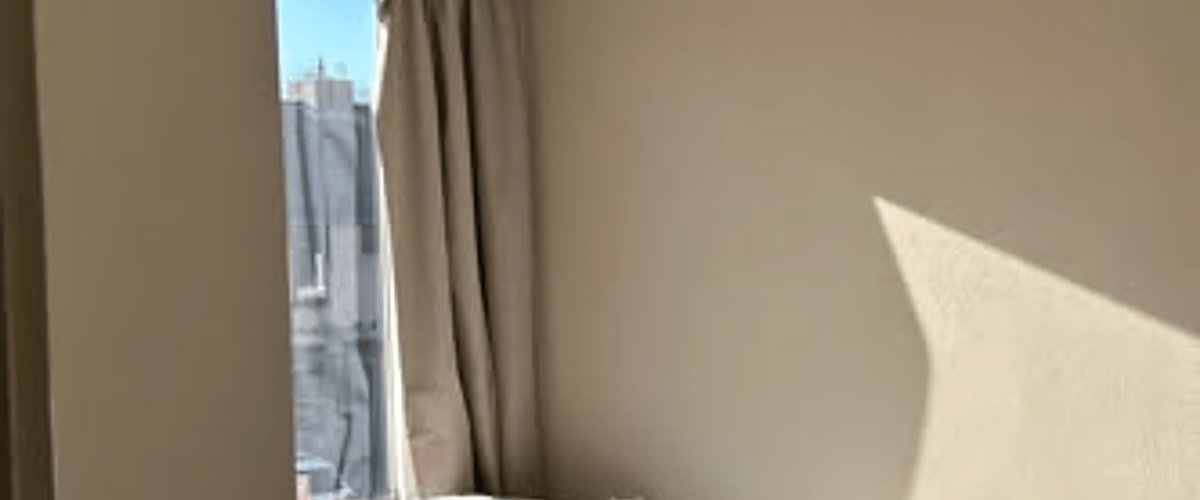 Kamer huren in Breda
