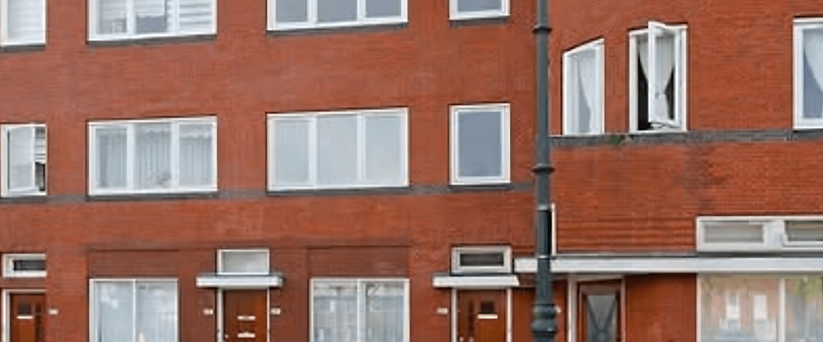 Kamer huren in Eindhoven