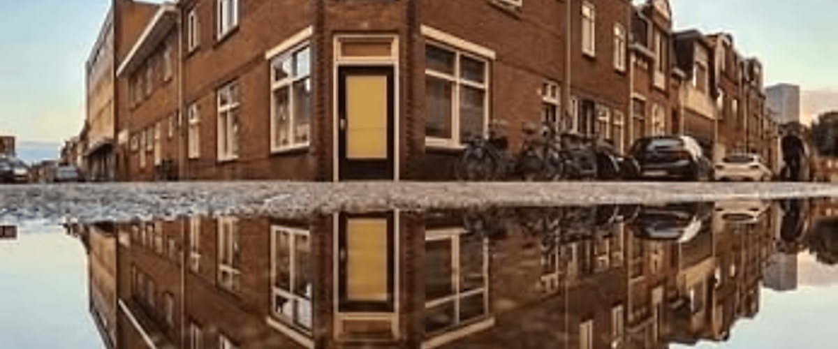 Kamer huren in Tilburg
