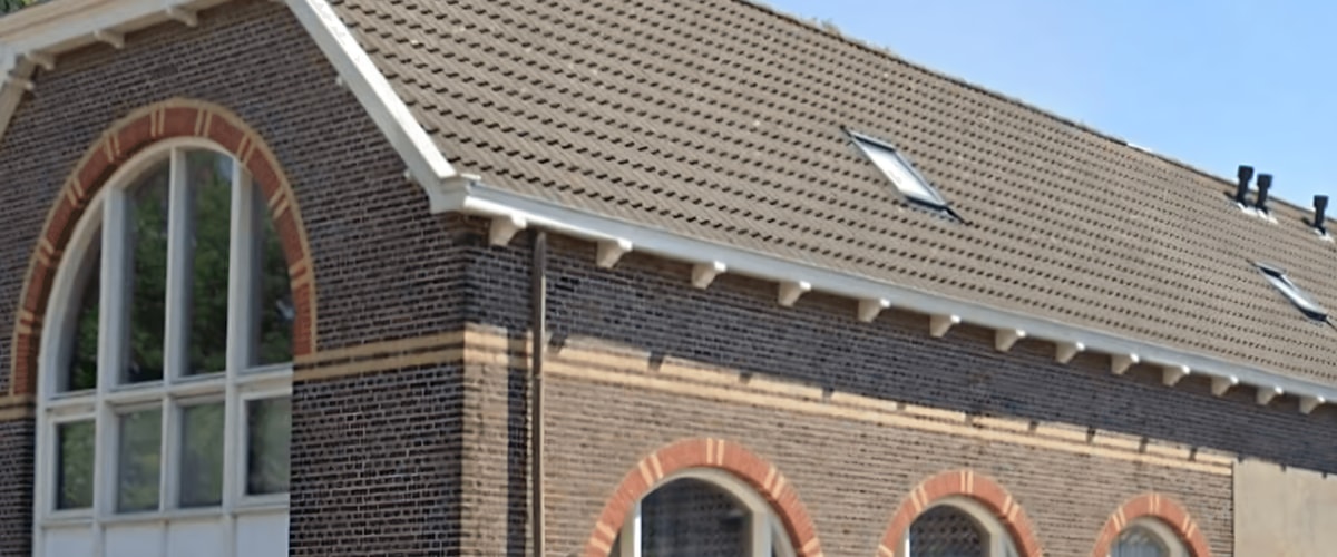 Studio huren in Groningen