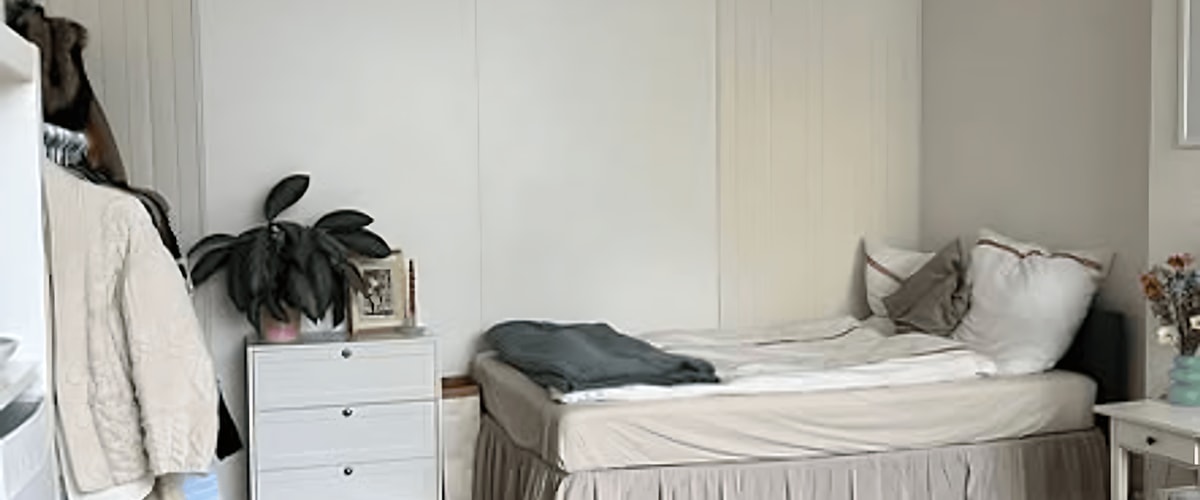 Kamer huren in Maastricht