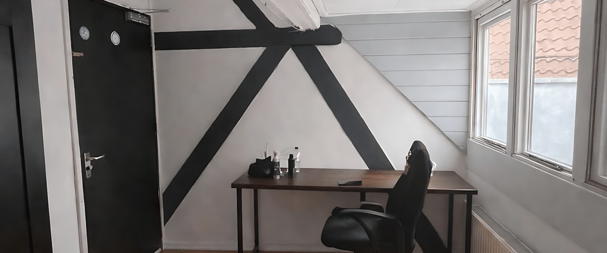 Kamer huren in Delft