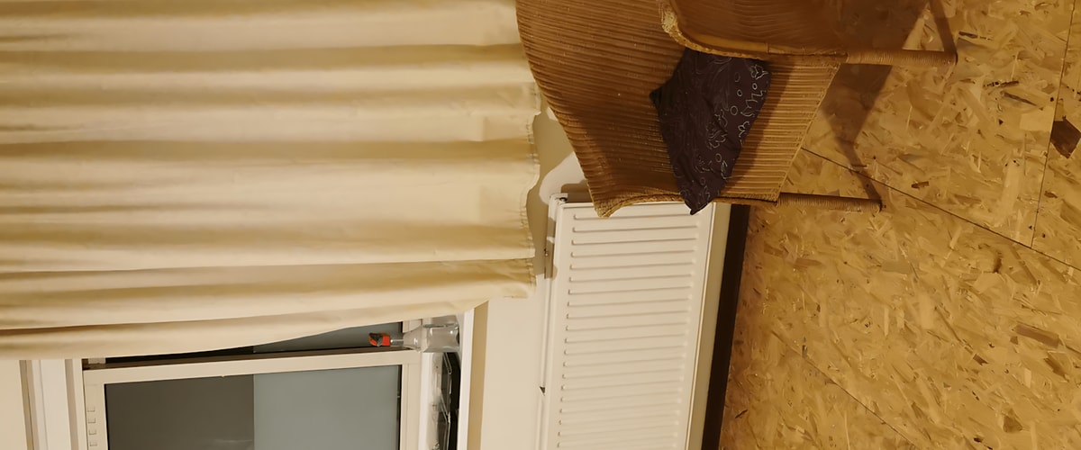 Kamer huren in Helmond