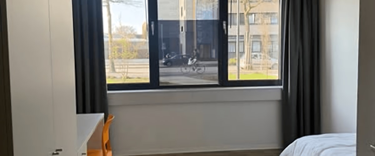 Studio huren in Eindhoven