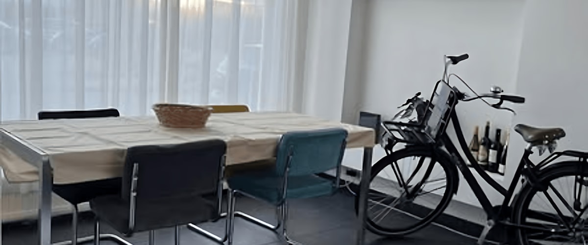 Kamer huren in Eindhoven