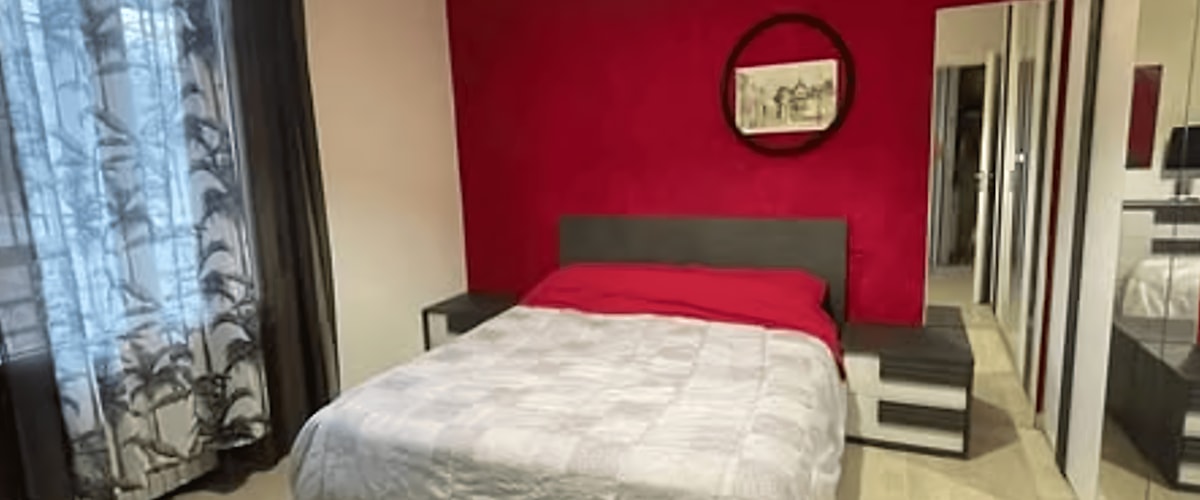 Studio huren in Amsterdam