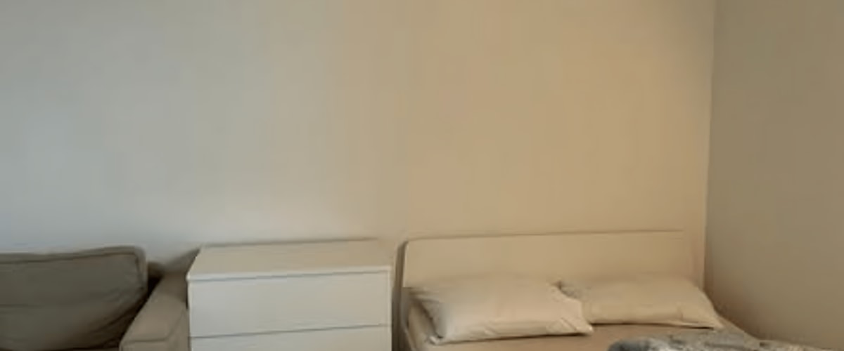 Appartement huren in Eindhoven