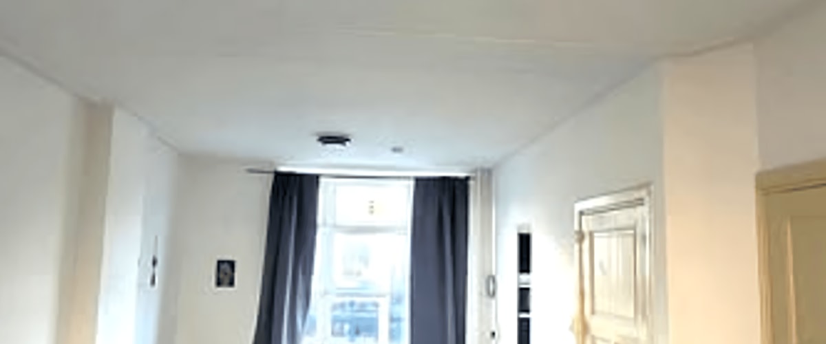 Appartement huren in Eindhoven