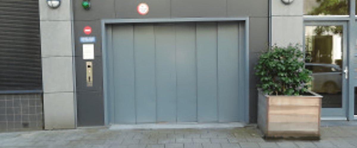 Studio huren in Rotterdam