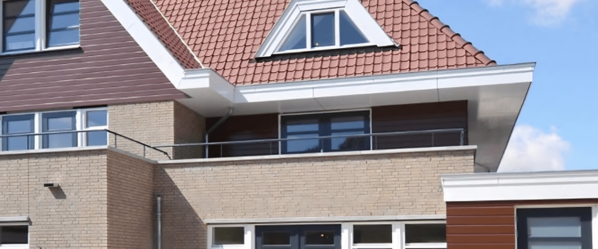 Huis huren in Den Haag