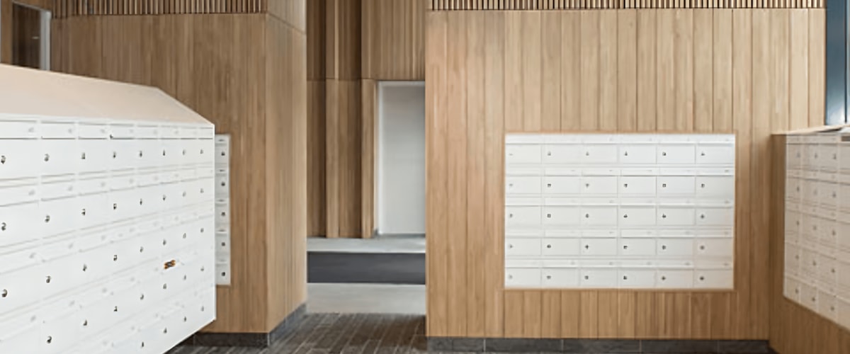 Appartement huren in Utrecht