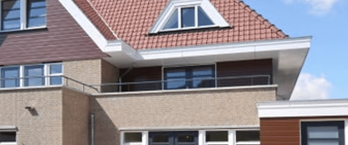 Huis huren in Den Haag