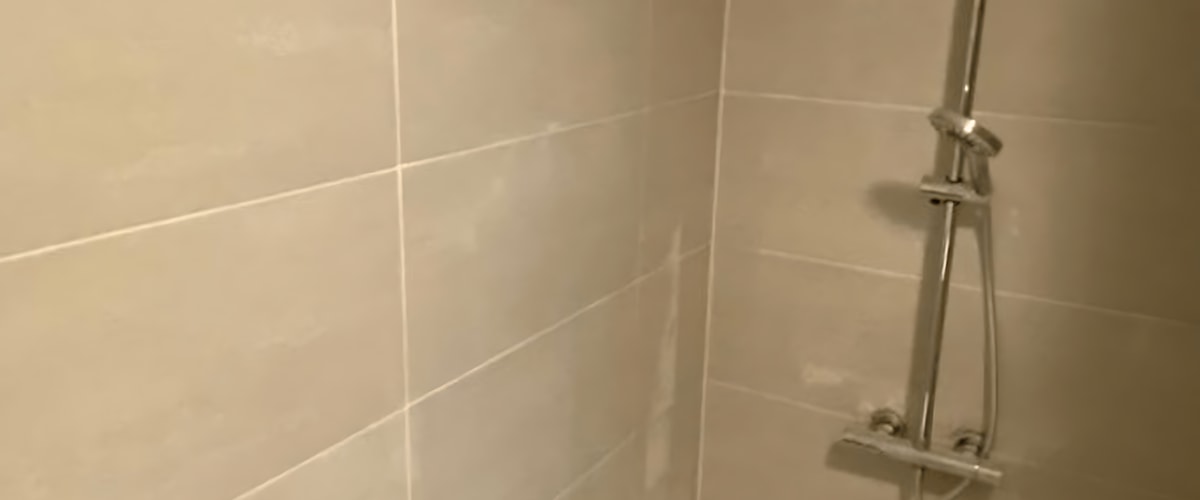 Appartement huren in Den Haag