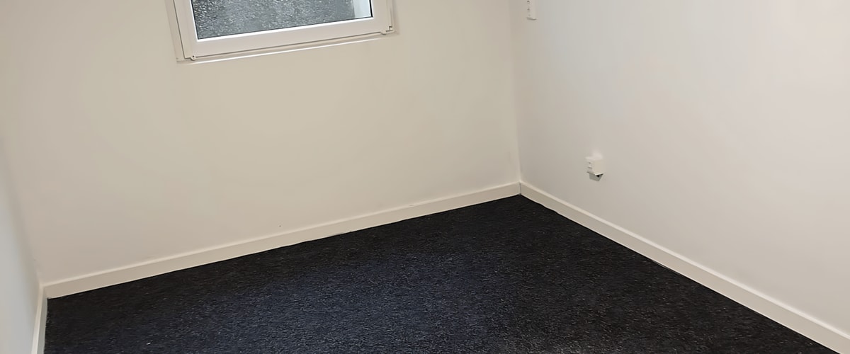 Studio huren in Nijmegen