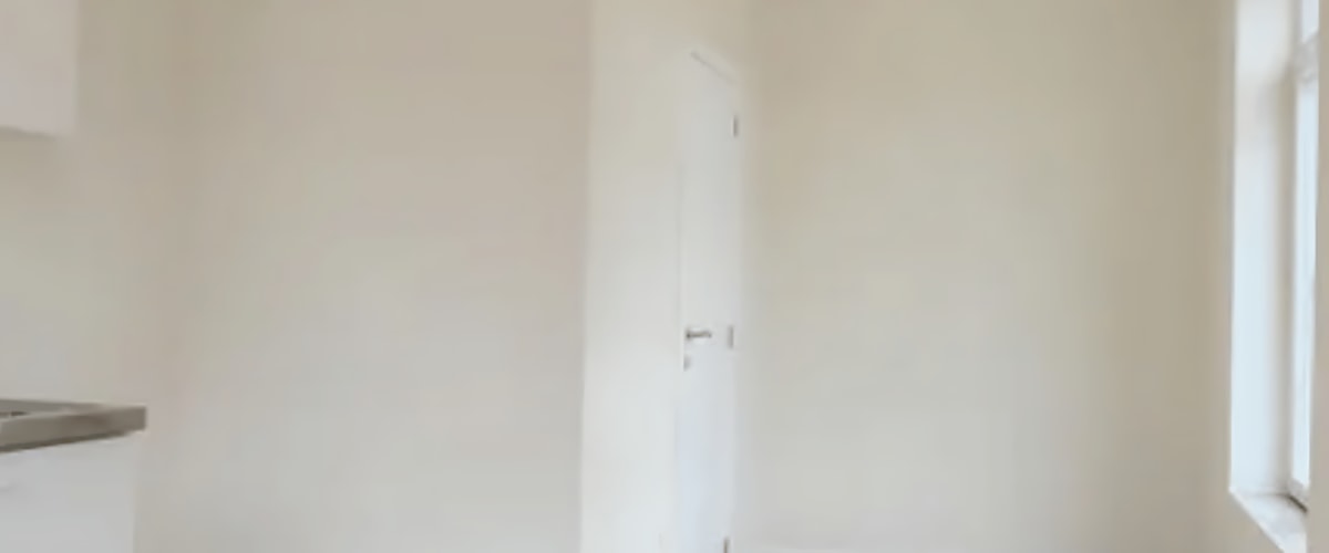 Studio huren in Maastricht