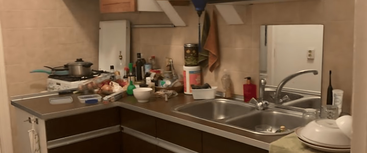 Kamer huren in Utrecht