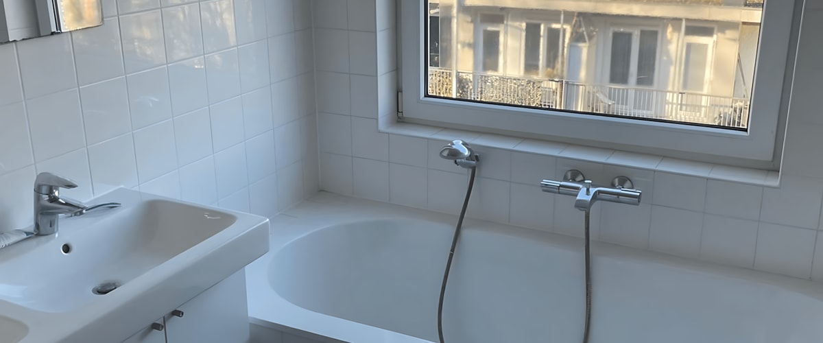 Kamer huren in Amsterdam