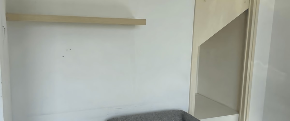 Kamer huren in Eindhoven