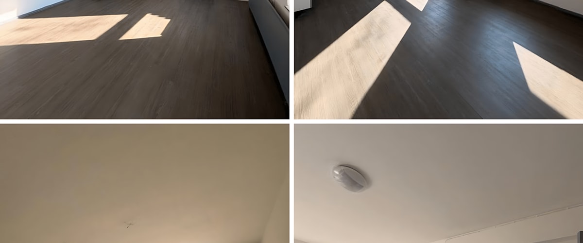 Kamer huren in Heerlen
