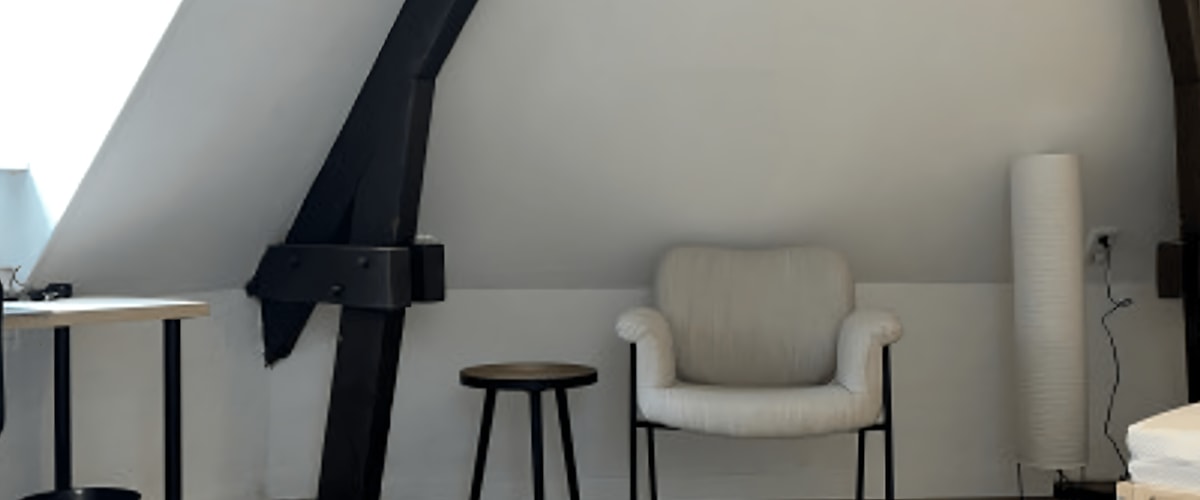Kamer huren in Maastricht
