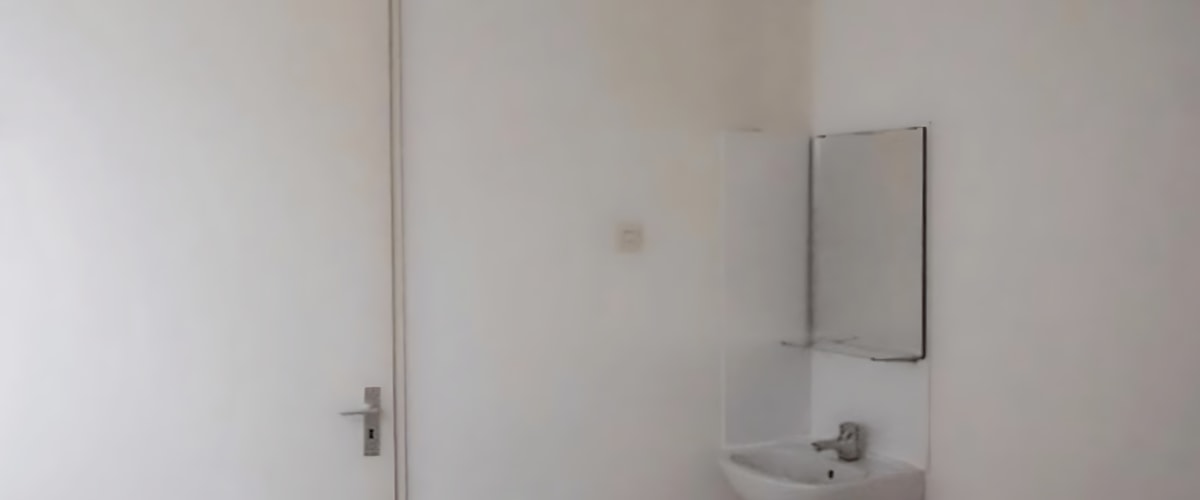 Kamer huren in Almere