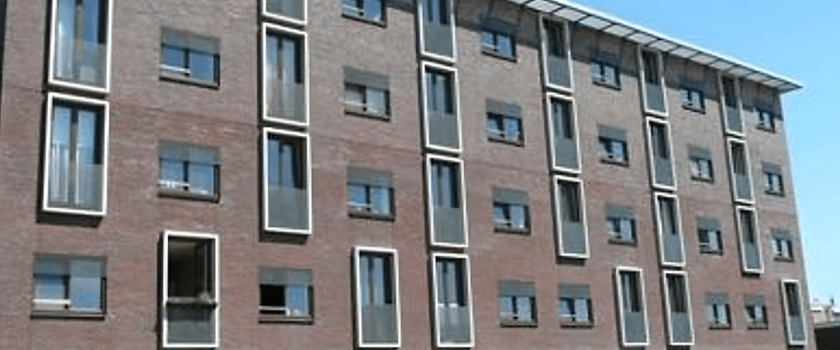 Kamer huren in Leeuwarden