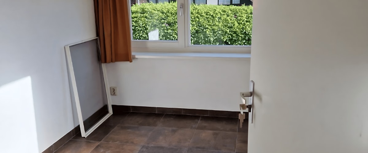 Kamer huren in Ede