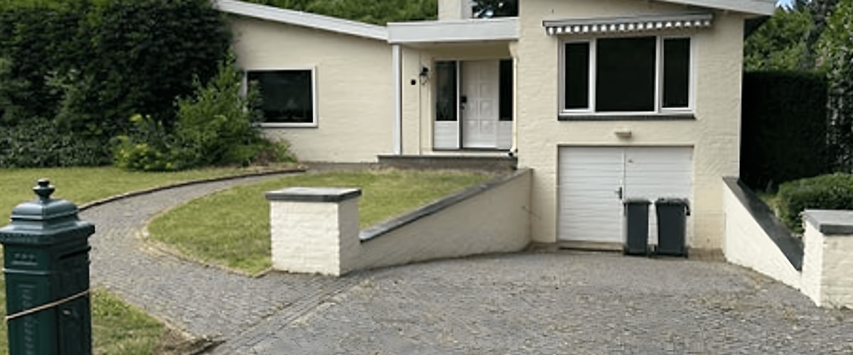 Huis huren in Sittard