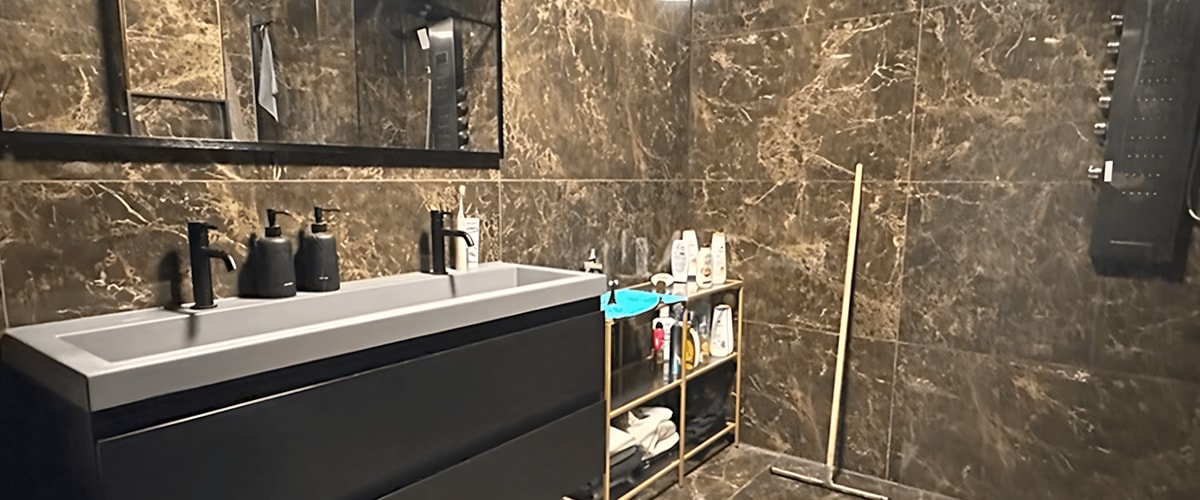 Kamer huren in Almere