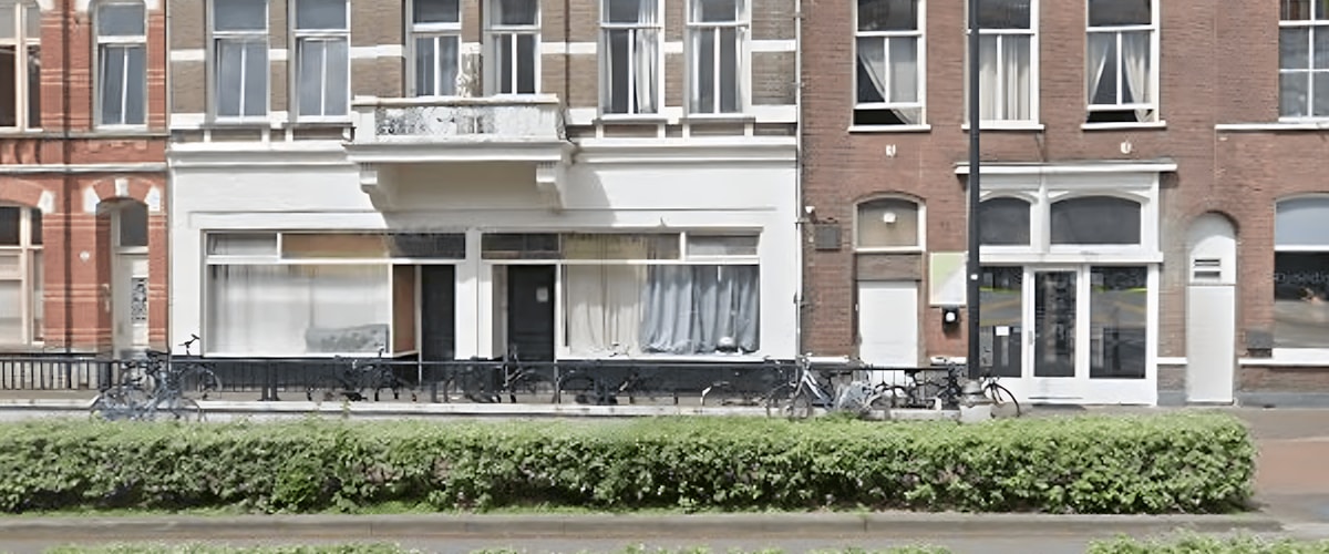 Kamer huren in Tilburg