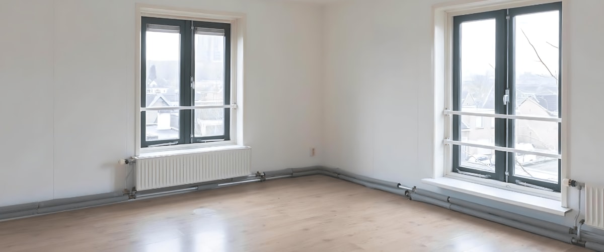 Kamer huren in Deventer