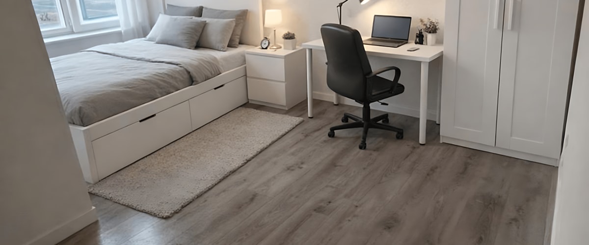 Kamer huren in Maastricht