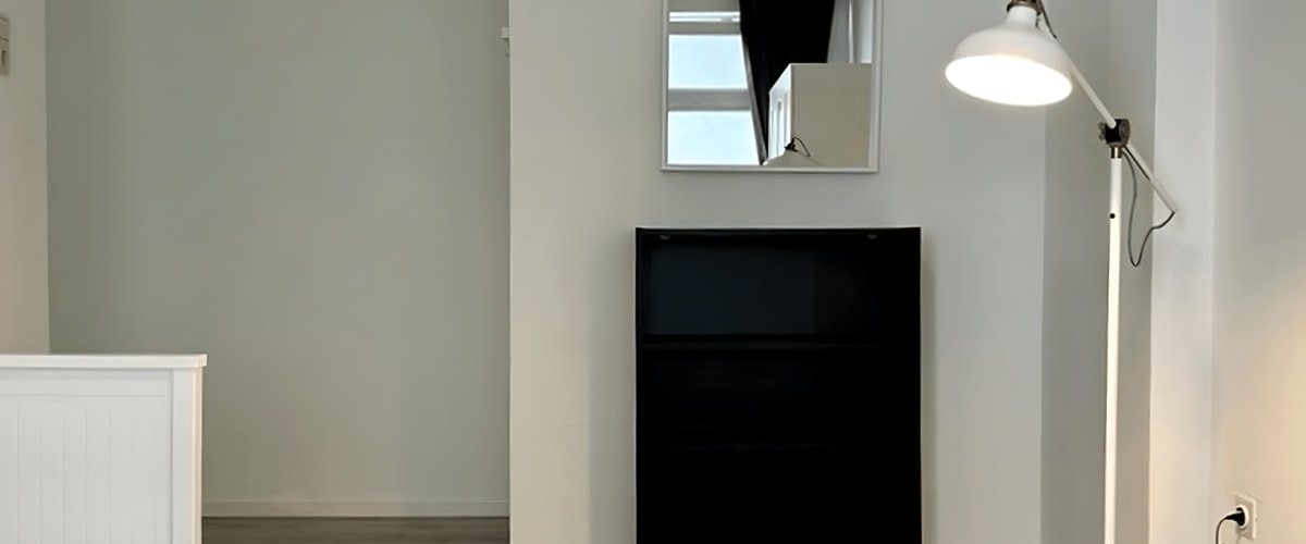 Kamer huren in Maastricht