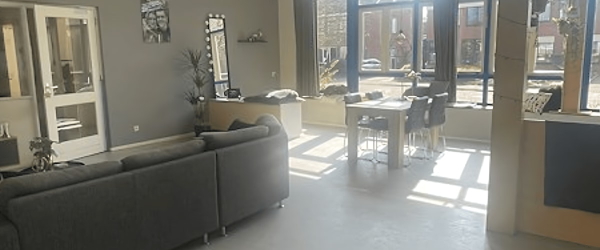 Kamer huren in Olst